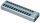 i-tec® USB-Hub USB 3.0 Charging 13-fach grau
