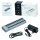 i-tec® USB-Hub USB 3.0 Charging 13-fach grau