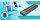 i-tec® USB-Hub USB 3.0 Charging 13-fach grau