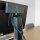 i-tec® VESA-Adapter VESADOCK1 Metall schwarz