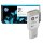 HP 727(F9J80A) grau Druckerpatrone