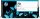 HP 727(F9J80A) grau Druckerpatrone