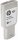 HP 727(F9J80A) grau Druckerpatrone