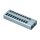 i-tec® USB-Hub USB 3.0 Charging 10-fach grau