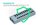 i-tec® USB-Hub USB 3.0 Charging 10-fach grau