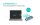 i-tec® USB-Hub USB 3.0 Charging 10-fach grau