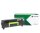 Lexmark 51B2X00  schwarz Toner