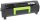 Lexmark 51B2X00  schwarz Toner