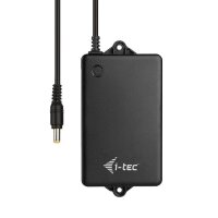 i-tec® Built-in Desktop Fast Charger...
