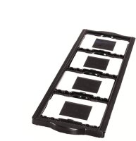 plustek Z-0037 Diahalter