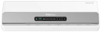 AKTION: Fellowes Amaris A3 Laminiergerät bis DIN A3...