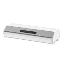 AKTION: Fellowes Amaris A3 Laminiergerät bis DIN A3 mit 25 Euro CashBack