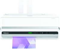 AKTION: Fellowes Jupiter A3 Laminiergerät bis DIN A3...