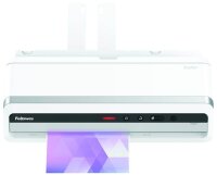 AKTION: Fellowes Jupiter A3 Laminiergerät bis DIN A3 mit 30 Euro CashBack