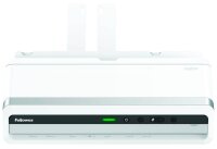 AKTION: Fellowes Jupiter A3 Laminiergerät bis DIN A3...