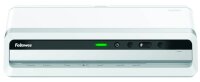 AKTION: Fellowes Jupiter A3 Laminiergerät bis DIN A3 mit 30 Euro CashBack