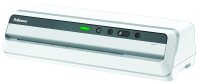 AKTION: Fellowes Jupiter A3 Laminiergerät bis DIN A3 mit 30 Euro CashBack