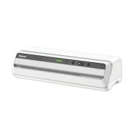 AKTION: Fellowes Jupiter A3 Laminiergerät bis DIN A3 mit 30 Euro CashBack