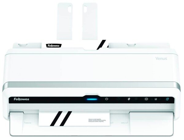 Fellowes Venus A3 Laminiergerät bis DIN A3
