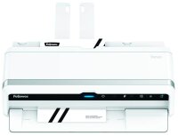 Fellowes Venus A3 Laminiergerät bis DIN A3