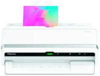 Fellowes Venus A3 Laminiergerät bis DIN A3