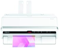 Fellowes Venus A3 Laminiergerät bis DIN A3