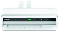 Fellowes Venus A3 Laminiergerät bis DIN A3