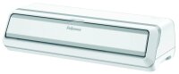 Fellowes Venus A3 Laminiergerät bis DIN A3