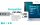 i-tec® USB-Hub USB-C/USB-A Charging Metal 7-fach grau