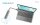 i-tec® USB-Hub USB-C/USB-A Charging Metal 7-fach grau
