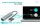 i-tec® USB-Hub USB-C/USB-A Charging Metal 7-fach grau