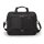 DICOTA Laptoptasche Eco Top Traveller PRO Kunstfaser schwarz D30845-RPET bis 44,0 cm (17,3 Zoll)