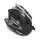 DICOTA Laptoptasche Eco Top Traveller PRO Kunstfaser schwarz D30845-RPET bis 44,0 cm (17,3 Zoll)