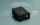 i-tec® USB-Hub USB-C/USB-A Metal Charging + data 10-fach schwarz