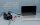 i-tec® USB-Hub USB-C/USB-A Metal Charging + data 10-fach schwarz
