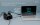 i-tec® USB-Hub USB-C/USB-A Metal Charging + data 10-fach schwarz