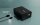 i-tec® USB-Hub USB-C/USB-A Metal Charging + data 10-fach schwarz