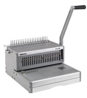 Fellowes Orion 500 Kunststoffbindegerät