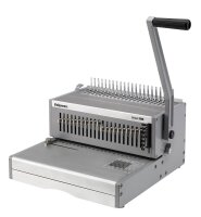 Fellowes Orion 500 Kunststoffbindegerät