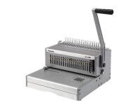 Fellowes Orion 500 Kunststoffbindegerät