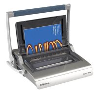 Fellowes Galaxy Wire Drahtbindegerät
