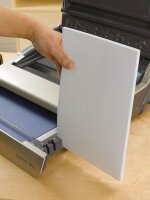 Fellowes Galaxy Wire Drahtbindegerät