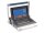 Fellowes Galaxy Wire Drahtbindegerät