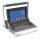 Fellowes Galaxy Wire Drahtbindegerät