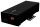 i-tec® USB-Hub USB-C/USB-A Metal Charging + data 20-fach schwarz