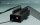 i-tec® USB-Hub USB-C/USB-A Metal Charging + data 20-fach schwarz