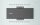 i-tec® USB-Hub USB-C/USB-A Metal Charging + data 20-fach schwarz