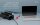 i-tec® USB-Hub USB-C/USB-A Metal Charging + data 20-fach schwarz