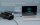 i-tec® USB-Hub USB-C/USB-A Metal Charging + data 20-fach schwarz
