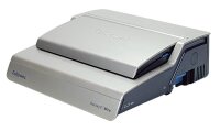 Fellowes Galaxy-E Wire Drahtbindegerät